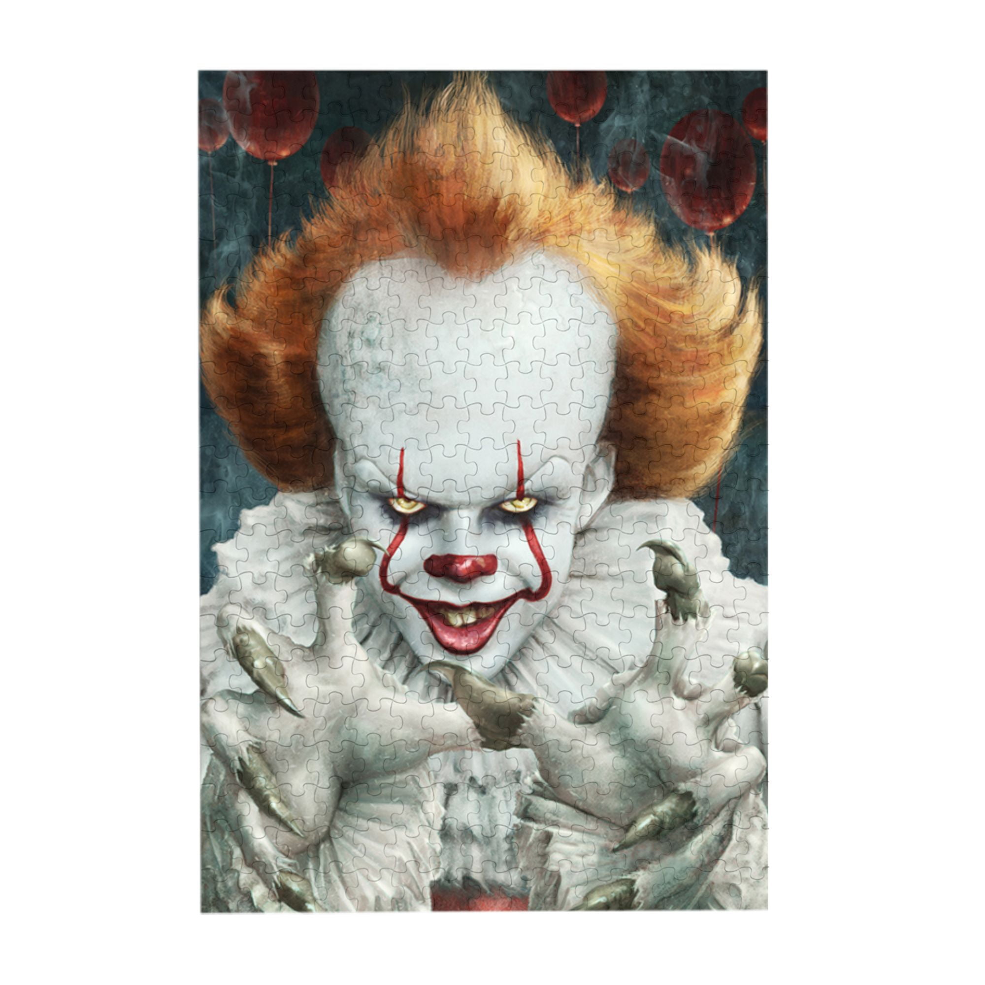 THE PENNY WISE デスク パインデスク | THE PENNY WISE Antique ザ・ペニーワイズアンティーク