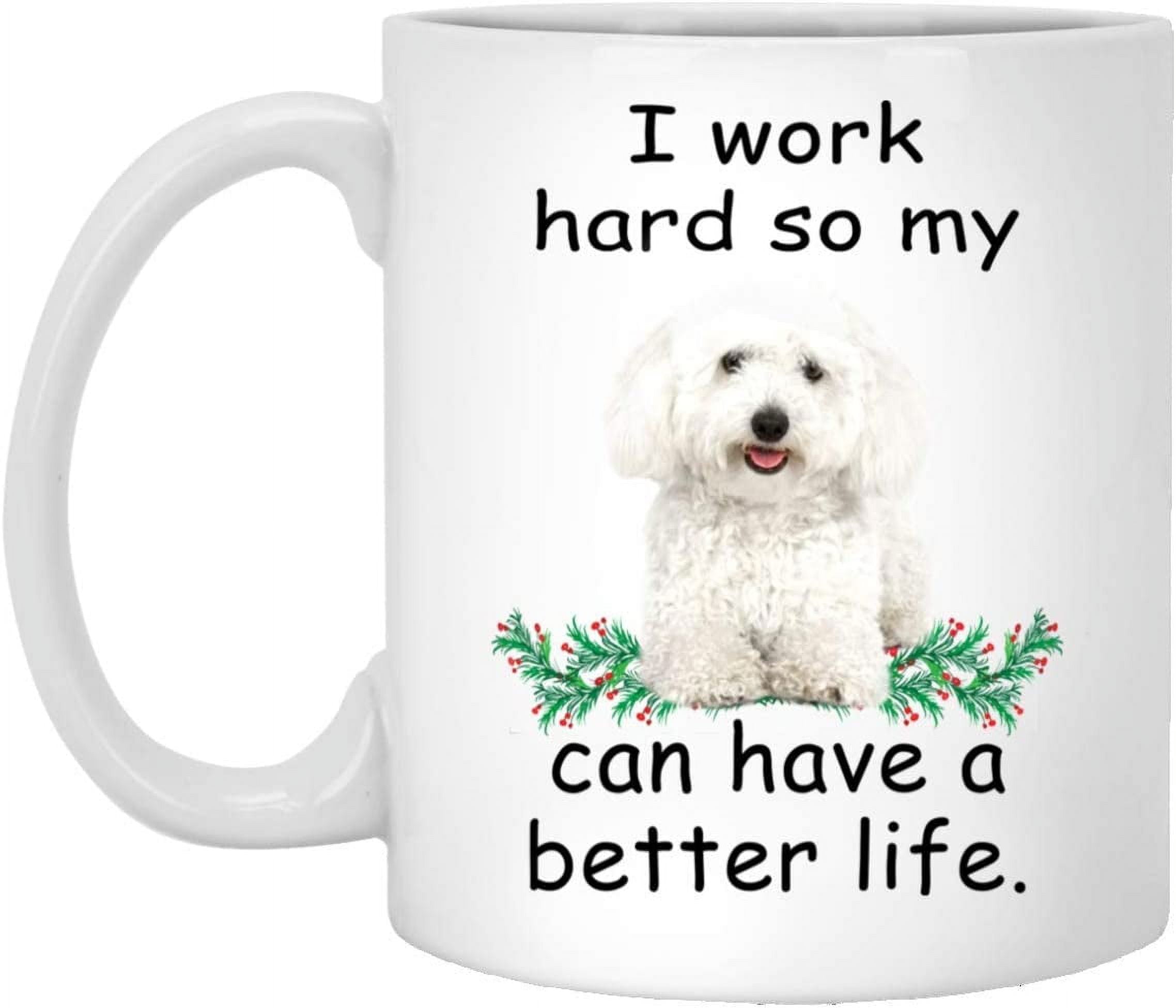 https://i5.walmartimages.com/seo/Funny-Pet-Lover-Gifts-Miniature-Poodle-White-Can-Live-Better-Christmas-2022-Gifts-White-Coffee-Mug-White-11oz_dea872f7-6c30-44a1-8745-61dce6fb4f7a.60f5d44579ebc8aaf573b5cef868d647.jpeg