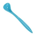 thumbnail image 1 of Funny Pet Spoon for Cats and Dogs Unique Personality Feeding Tool Durable Pet Supplies for Mealtime, 1 of 4