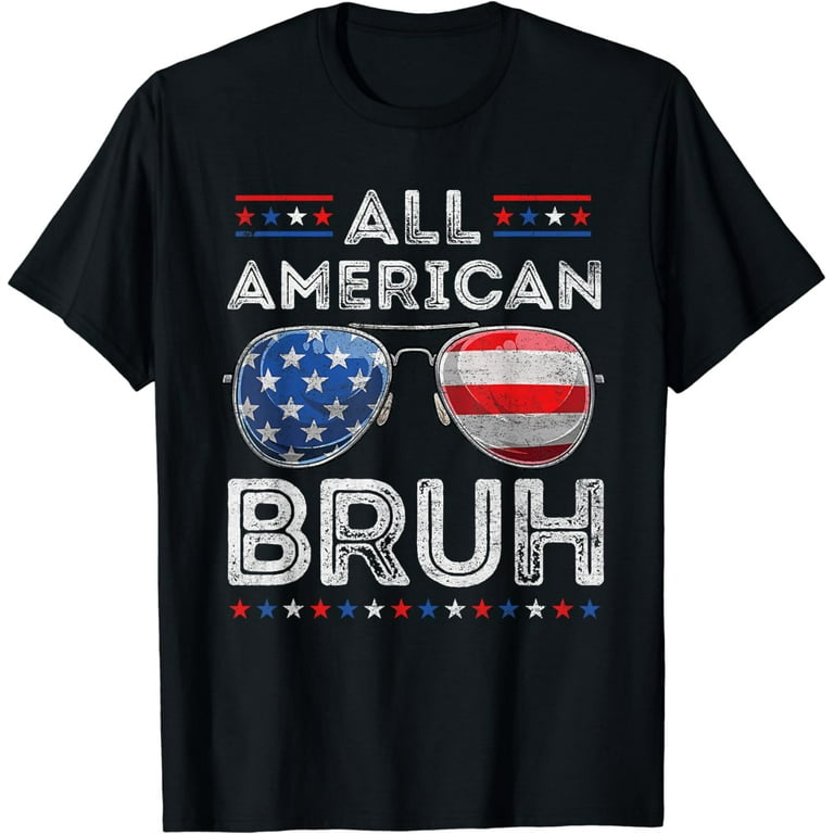 Funny Pho Vietnam s Pho Metal Jacket Gamer Gift for Veteran T Shirt Walmart