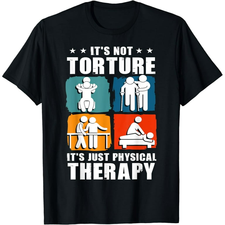 Physical Therapist Shirt | Physical Therapy Shirt Physical Therapist Shirt | Physical Therapy Shirt