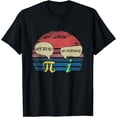thumbnail image 1 of Funny Pi Day March 14th Outfit I Get Real Be Rational T-Shirt, 1 of 4