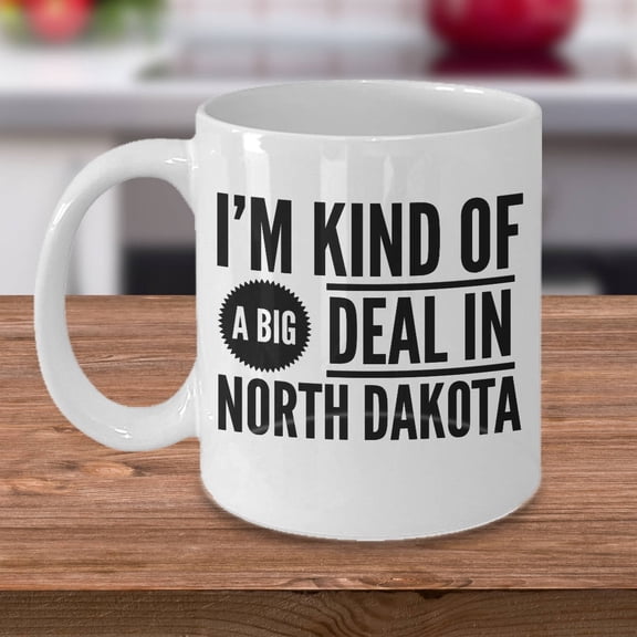 Funny Pi 11 oz Coffee Mug - My Password Is The Last 8 Digits White Ceramic Gift