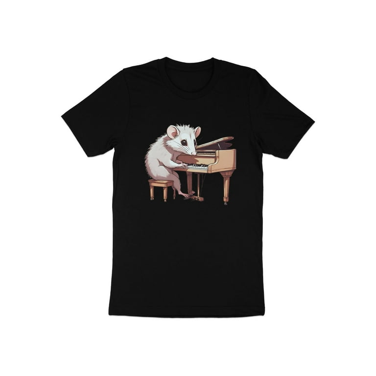 Just A Teacher Who Loves Pigs Shirt Gift Ideas Just A Teacher Who Loves Pigs Shirt Gift Ideas
