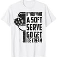 thumbnail image 1 of Funny Pickleball-Shirt Player Paddleball Lover Graphic T-Shirt Tops Tee, 1 of 4