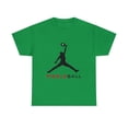 thumbnail image 1 of Funny Pickleball Sport Player T-Shirt, 1 of 2