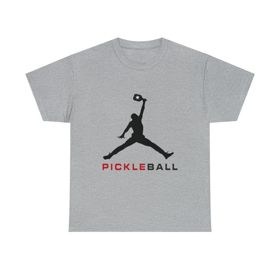 Funny Pickleball Sport Player T-Shirt