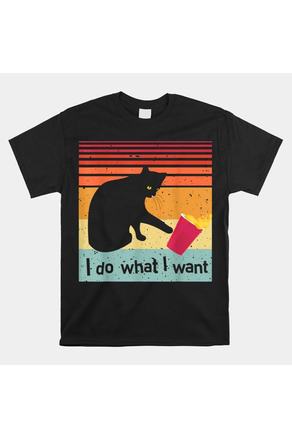 Funny Pig Mood Chart Cute Expression Animal Humor Unisex T-Shirt , up to size 5XL