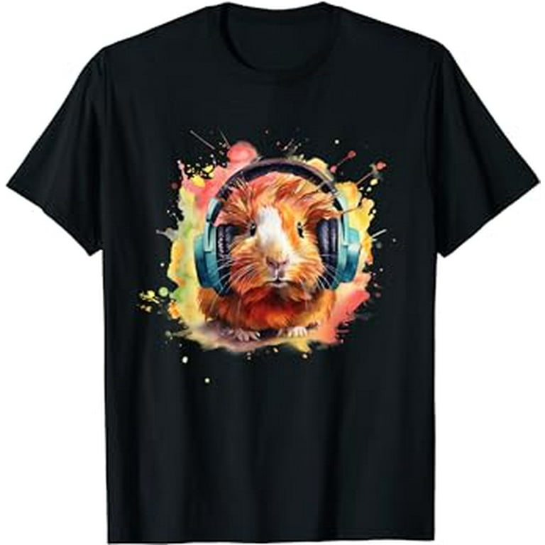 Funny Pig T Shirt Walmart
