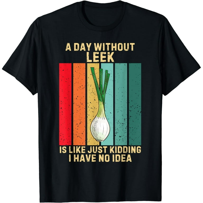 If You're Happy And You Know It It's The Meds Funny T-Shirt If You're Happy And You Know It It's The Meds Funny T-Shirt