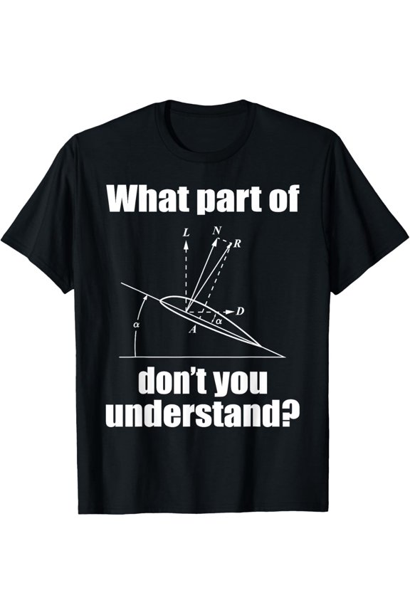 Funny Pilot Art For Men Women Aviation Lover Airplane Pilots T-ShirtMen and women, White Black T-shirt, size: Extra large S-4XL