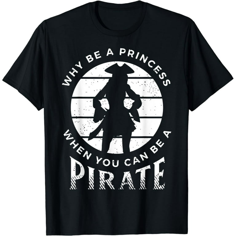 Womens Funny Pirate Freebooter Buccaneer Caribbean Adventure Shirt Womens Funny Pirate Freebooter Buccaneer Caribbean Adventure Shirt