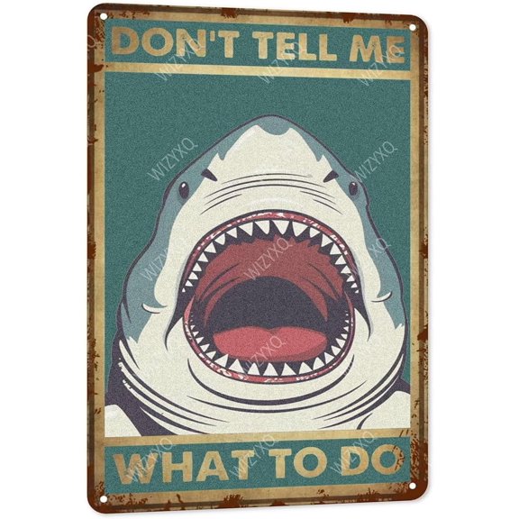 Funny Pirate and Mermaid Toilet Sign,restroom Door Wall Decor,8x12 Inch Classic Vintage Hanging Wall Art for Cafe Beach Restaurant Home Decor,toilet Decor