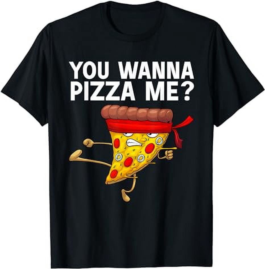 funny-pizza-design-for-men-women-italian-food-pizza-lover-t-shirt