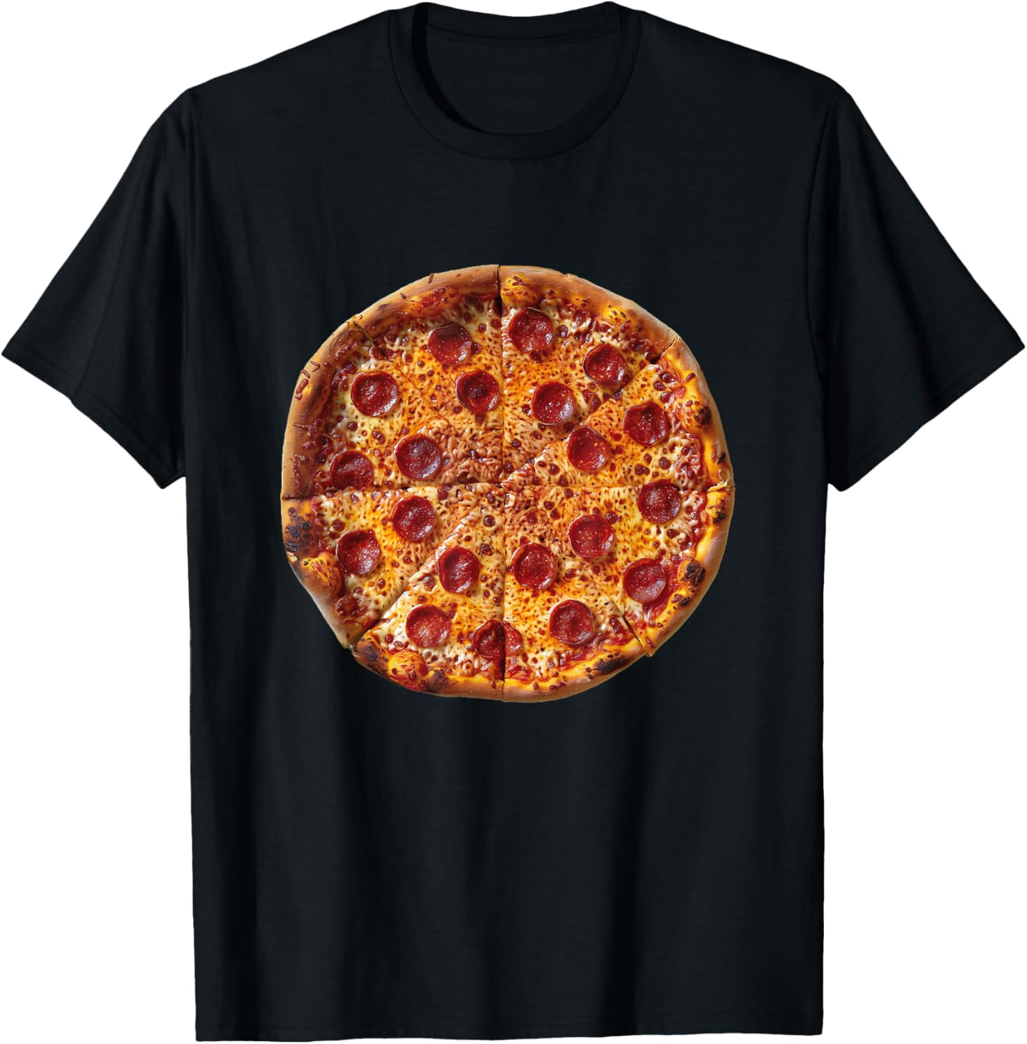 funny-pizza-graphic-t-shirtpizza-designs-100-cotton-short-sleeved
