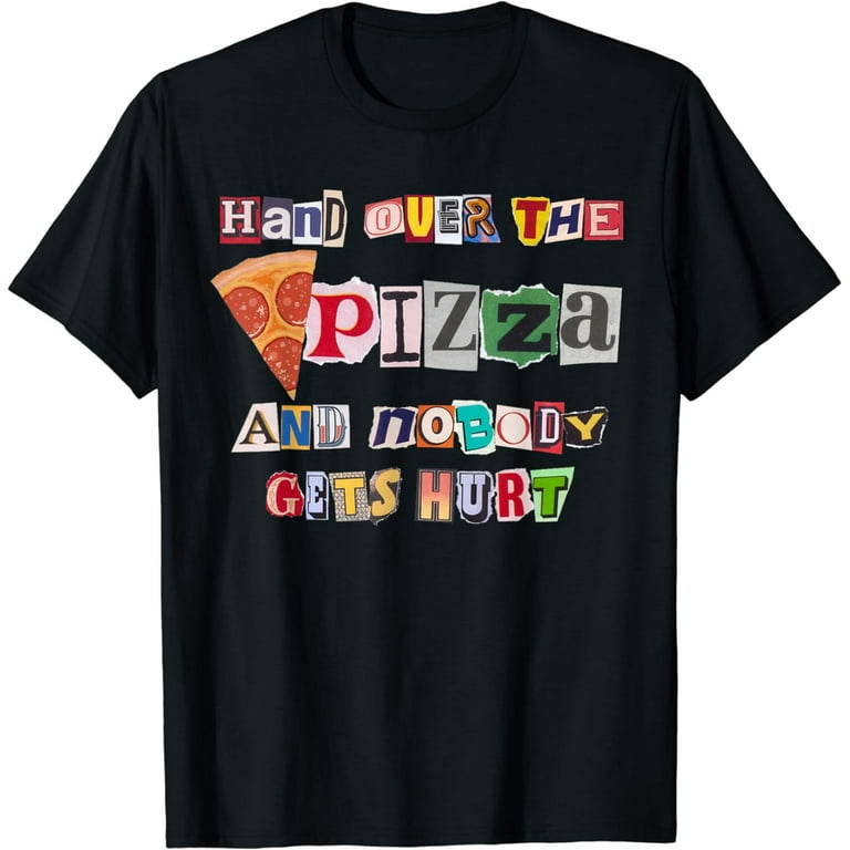 Get These Hands T-Shirt Distressed Men Women Kids Get These Hands T-Shirt Distressed Men Women Kids