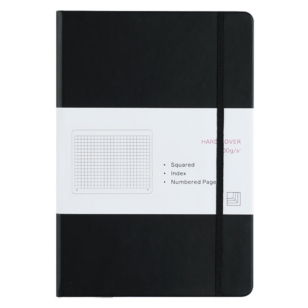 Funny Planner Calendar Weekly Daily Monthly Agendas Goals Notes funny-planner-calendar-weekly-daily-monthly-agendas-goals-notes