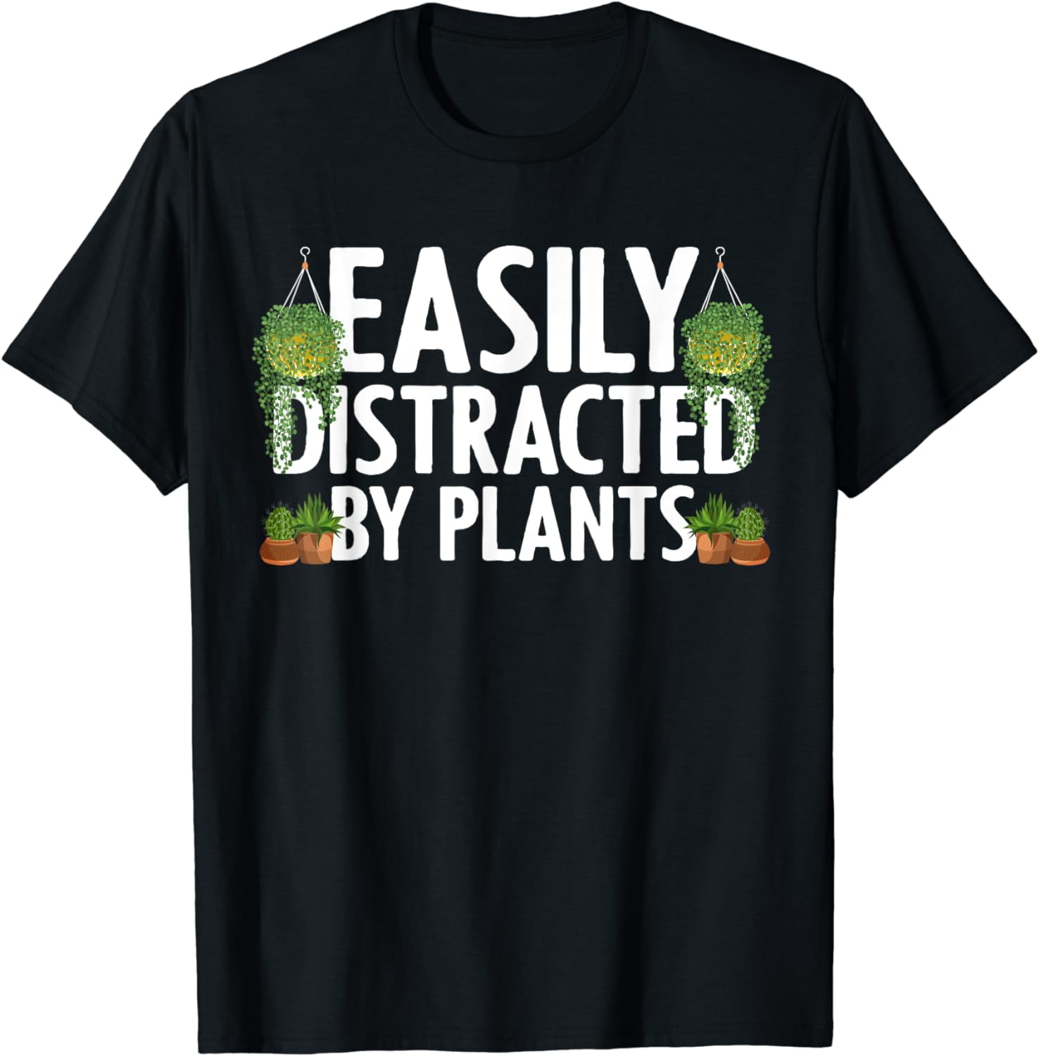 funny-plant-art-for-men-women-gardener-gardening-plant-lover-t-shirt