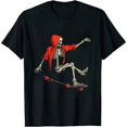 thumbnail image 1 of Funny Plant Whisperer Art For Men Women Gardener Plant Lover T-Shirt, 1 of 5