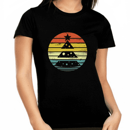 Plus christmas shirts shop
