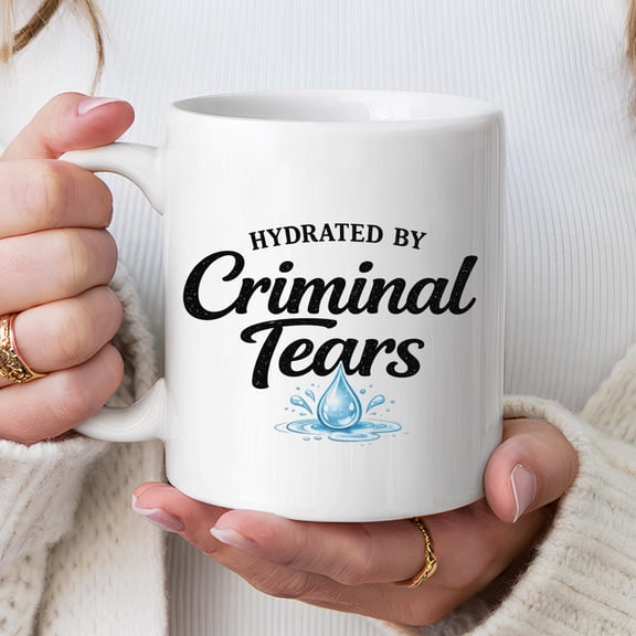 Funny Police Officer Mug, Cop Humor Coffee Cup, Law Enforcement Gift, Detective Mug, Officer Coffee Mug, Police Graduation Gift