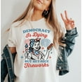 political 4th of july