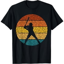 Funny Polka Dot Day Baseball International Dot Day Kids Boys T-Shirt