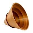 thumbnail image 1 of Poop-Shaped Craft Sand Mold – For and Beach Play, 1 of 9