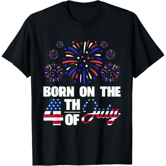 Funny Pop Pop's Taxi Service Cab Driver Family Taxi T-Shirt