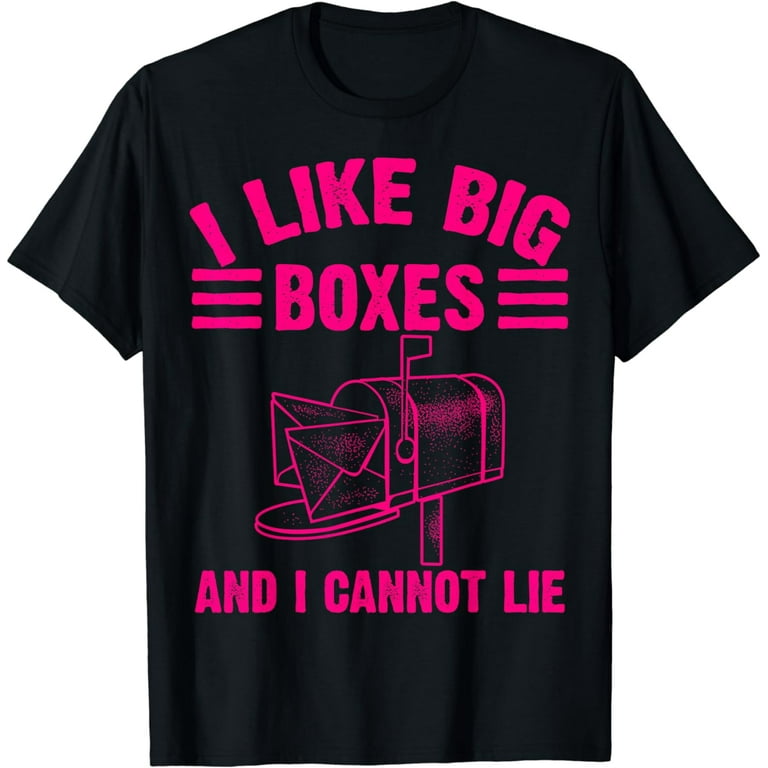 Funny Postman Postal Woker T Shirt Gift Funny Postman Postal Woker T Shirt Gift