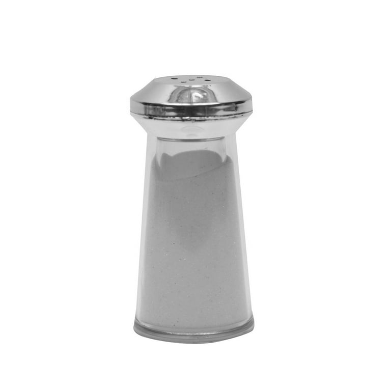 Funny Adult Gag Vanishing Salt Shaker Prank Illusion Magic Tricks Novelty Gift Funny Adult Gag Vanishing Salt Shaker Prank Illusion Magic Tricks Novelty Gift