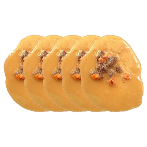 Funny Prank Vomit Puke, Fake Throw Up Novelty Barf Office Pub Prank Joke Gag Gift, April Fool's Day Halloween Party Prank