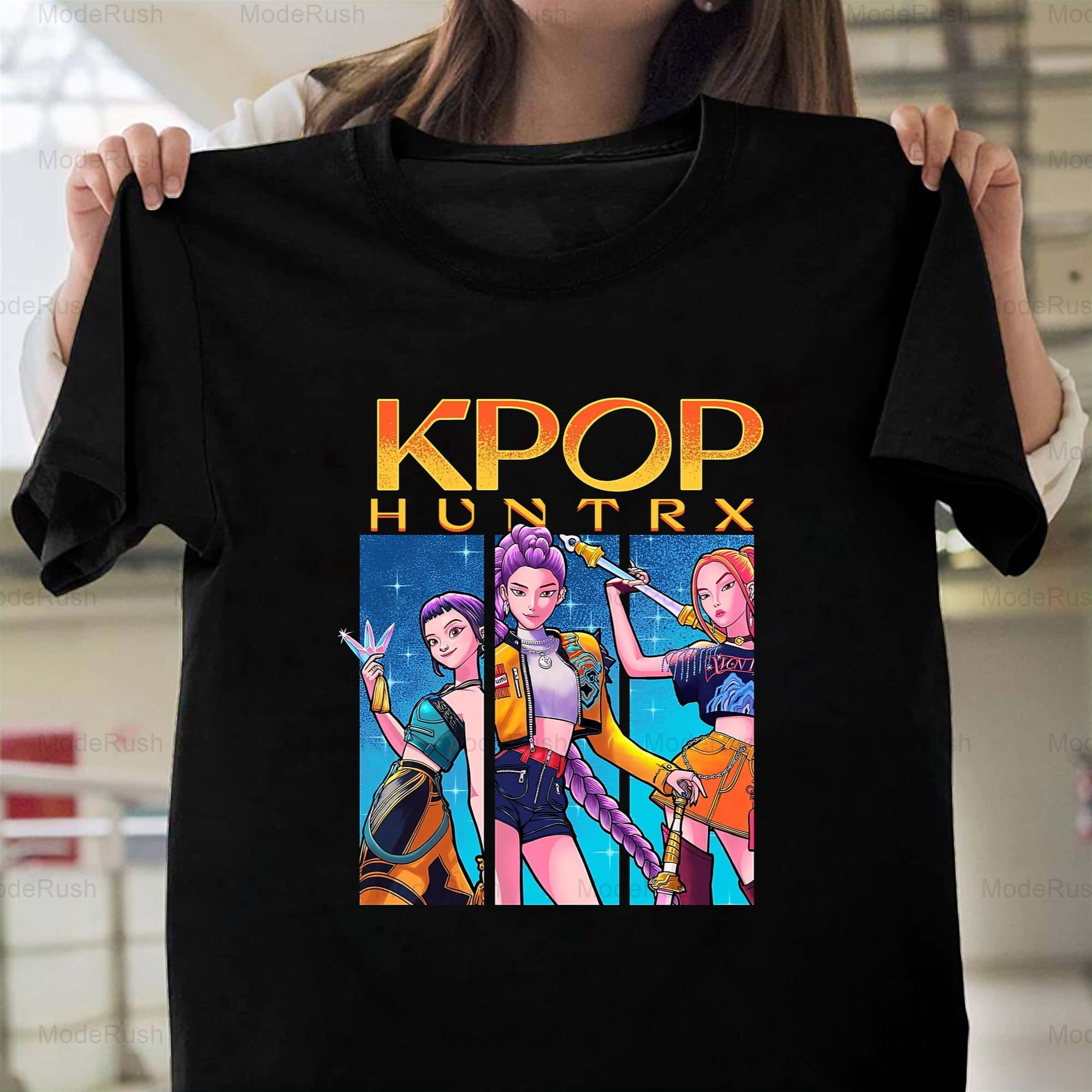 Funny Pre-K Kindergarten Hi Alphabet Back To School Teacher Unisex T ...