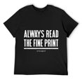 thumbnail image 1 of Funny Pregnancy Reveal Announcement Shirt We're Pregnant Black 4XL, 1 of 5