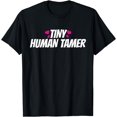 thumbnail image 1 of Funny Preschool Teacher Cute Pre School T-Shirt, 1 of 4
