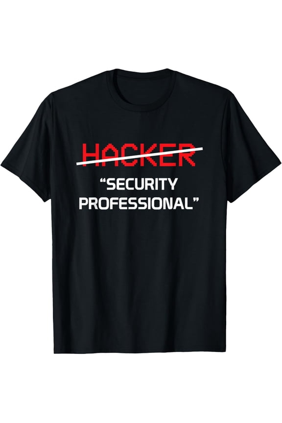Funny Programmer Gift T-Shirt