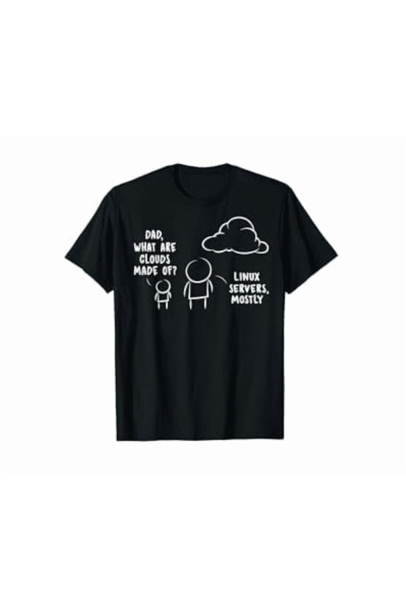 Funny Programmer Software Developer Computer Nerd Web Gift Shirt Hot Trending Shirt, Vintage Birthday Gift