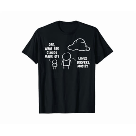 Funny Programmer Software Developer Computer Nerd Web Gift Shirt Hot Trending Shirt, Vintage Birthday Gift