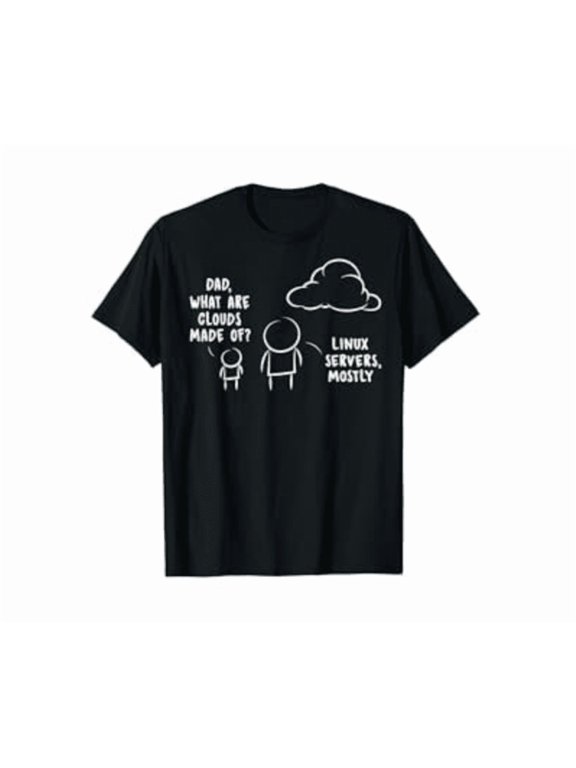 Funny Programmer Software Developer Computer Nerd Web Gift Shirt Hot Trending Shirt, Vintage Birthday Gift