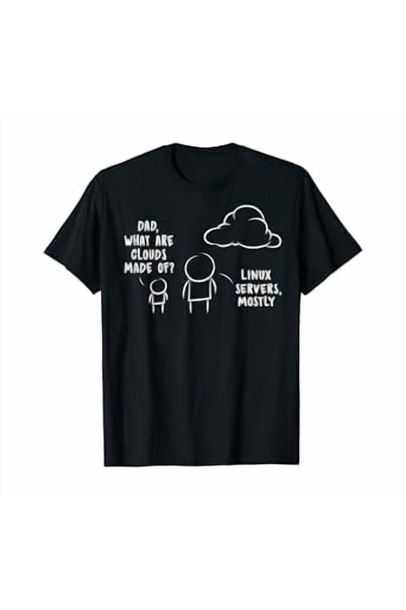 Funny Programmer Software Developer Computer Nerd Web Gift T-Shirt