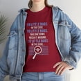 thumbnail image 1 of Funny Programming Coding 99 Bugs In My Code T-Shirt, 1 of 2