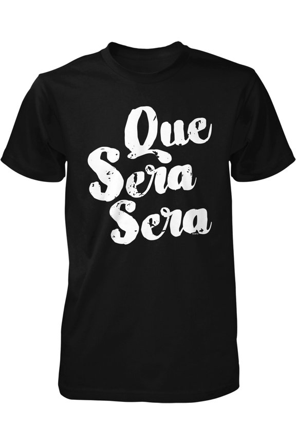 Funny Project Car Guy Gift Classic Muscle Car T-Shirt