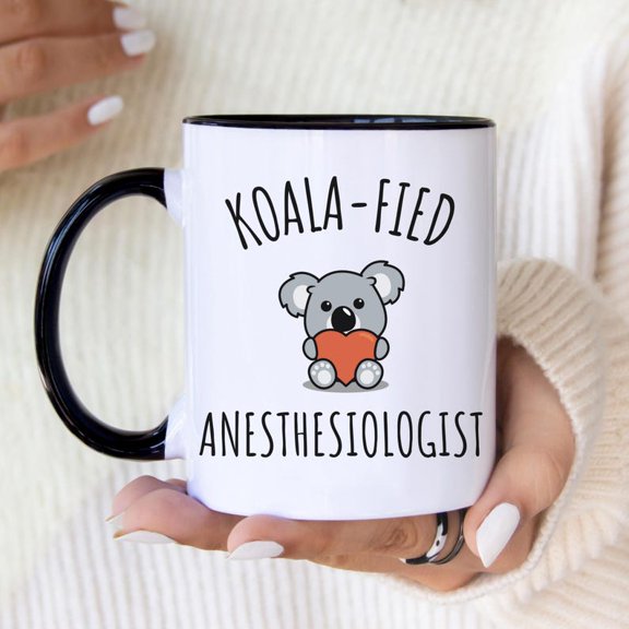 Funny Project Manager Mug Unicorn Coffee Cup Gift for Project Manager Appreciation Best Project Manager GifT1 IdeA1 PM Office PerS1onalized Mug