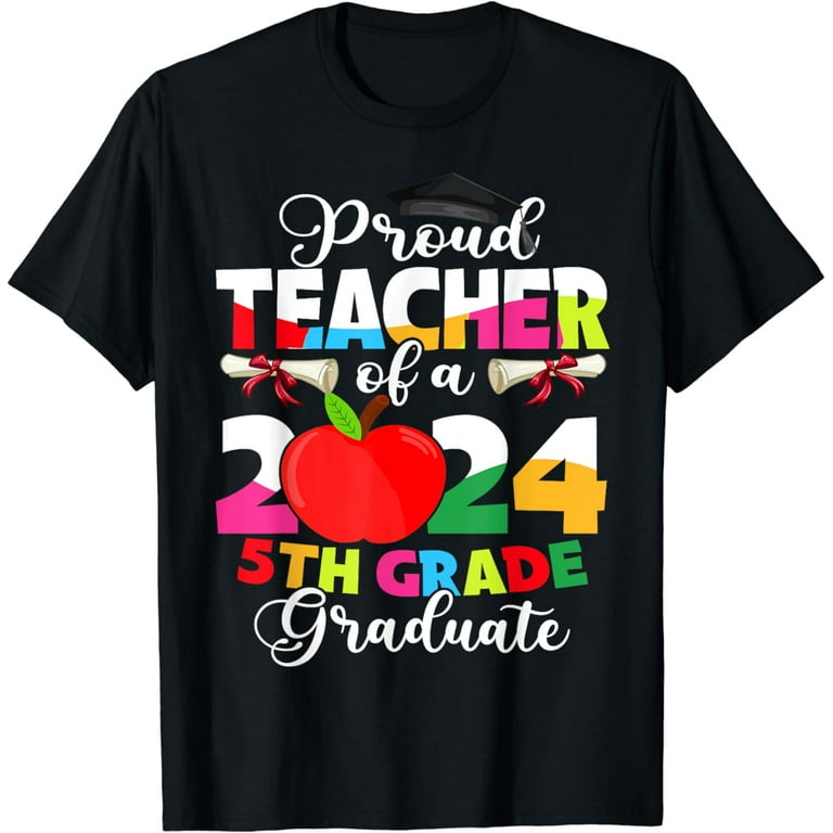 Funny Camping Tshirt For Teachers Gift Shirt For Teachers Funny Camping Tshirt For Teachers Gift Shirt For Teachers