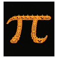 thumbnail image 1 of Funny Pumpkin Pie Pun Poster - Wall Decor for Fall Gift, 1 of 1