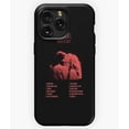 thumbnail image 1 of Funny Pup Band Vintage Gift M3814 Phone Case for iPhone 17 16 15 14 13 12 11 Pro Max, 1 of 2