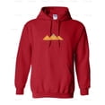 thumbnail image 1 of Funny Pyramid Scheme Conspiracy Hoodie - High Quality M3083076, Up to Size 5XL, 1 of 2