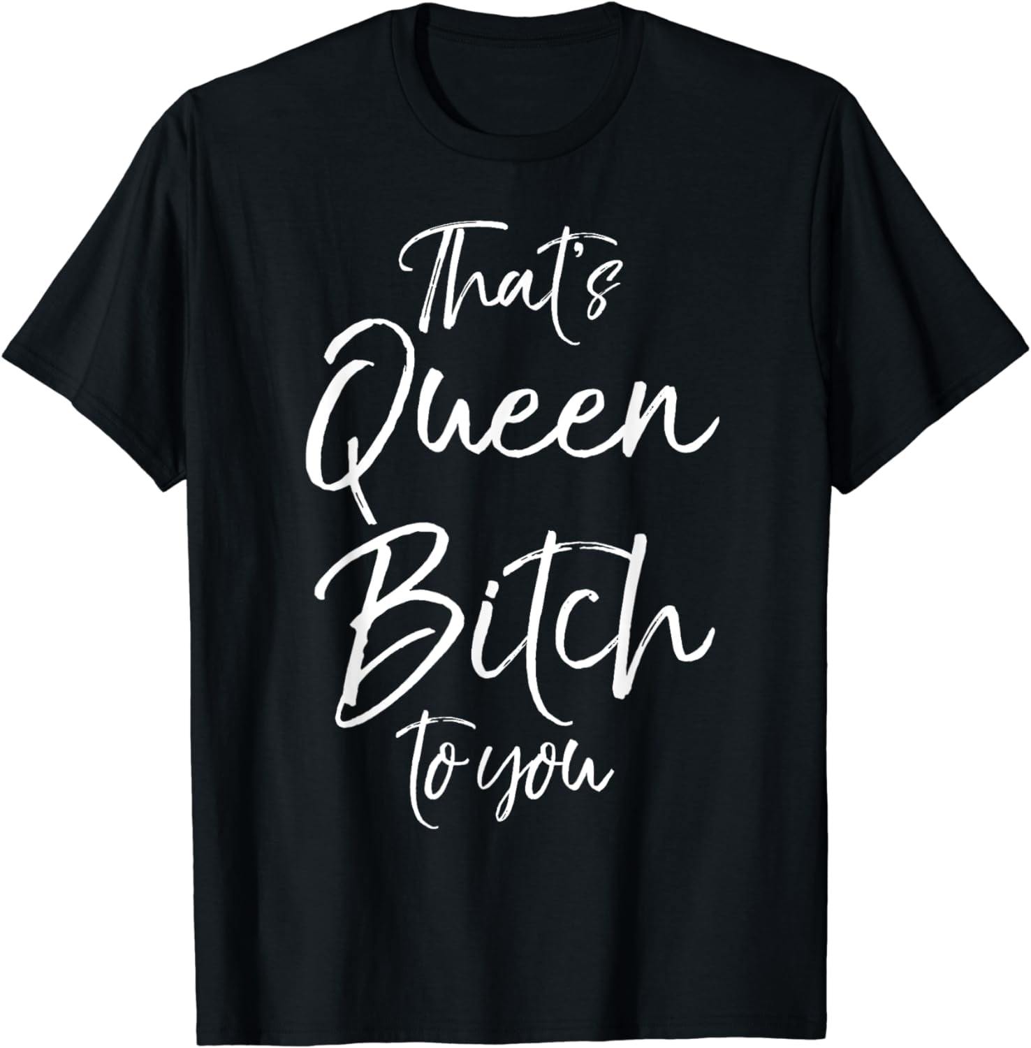 young men graphic tees