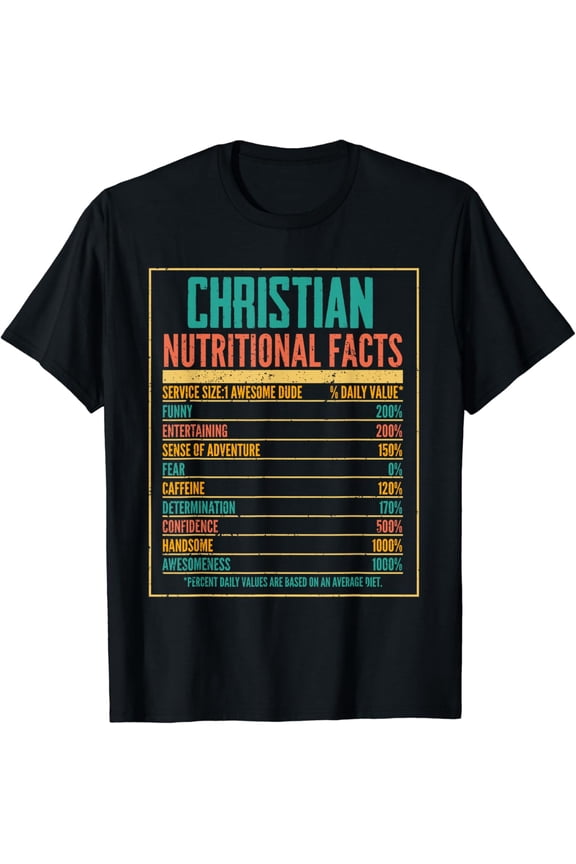 Funny Quote Art For Sarcastic People Men Women Gag Sayings T-Shirt mens t shirt,black,women,funny,misfits,men,journey