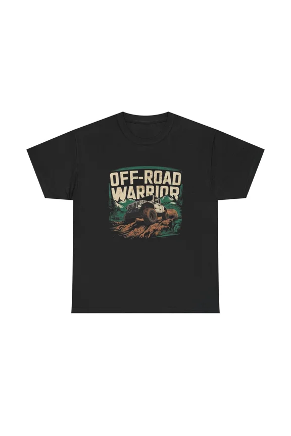 Funny Quote Born To Chill Relax Easygoing Attitude Design Unisex T-Shirt up to size 5XL